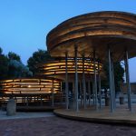 Indiana Hardwood CLT By IKD - Sheet3