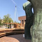 Indiana Hardwood CLT By IKD - Sheet4
