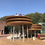 Indiana Hardwood CLT By IKD - Sheet5