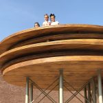 Indiana Hardwood CLT By IKD - Sheet6