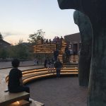 Indiana Hardwood CLT By IKD - Sheet7