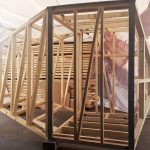 Living Unit By OFIS Architects - Sheet10