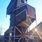 Living Unit By OFIS Architects - Sheet9