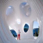 Minima Maxima MARC FORNES By THEVERYMANY - Sheet1