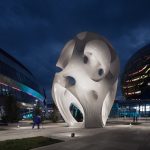 Minima Maxima MARC FORNES By THEVERYMANY - Sheet10