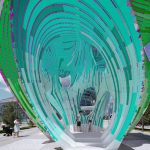 Minima Maxima MARC FORNES By THEVERYMANY - Sheet11