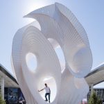 Minima Maxima MARC FORNES By THEVERYMANY - Sheet2
