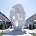 Minima Maxima MARC FORNES By THEVERYMANY - Sheet3