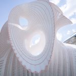 Minima Maxima MARC FORNES By THEVERYMANY - Sheet4