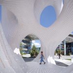 Minima Maxima MARC FORNES By THEVERYMANY - Sheet5