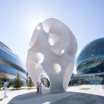 Minima Maxima MARC FORNES By THEVERYMANY - Sheet6