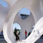 Minima Maxima MARC FORNES By THEVERYMANY - Sheet7