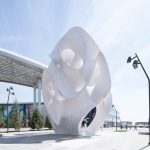Minima Maxima MARC FORNES By THEVERYMANY - Sheet8