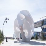 Minima Maxima MARC FORNES By THEVERYMANY - Sheet9