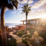 Nobu Ryokan Hotel By Studio PCH, Montalba Architects and TAL Studio - Sheet2