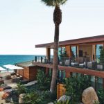 Nobu Ryokan Hotel By Studio PCH, Montalba Architects and TAL Studio - Sheet3