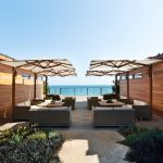 Nobu Ryokan Hotel By Studio PCH, Montalba Architects and TAL Studio - Sheet4