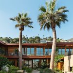 Nobu Ryokan Hotel By Studio PCH, Montalba Architects and TAL Studio - Sheet5