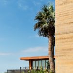 Nobu Ryokan Hotel By Studio PCH, Montalba Architects and TAL Studio - Sheet6