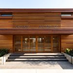 Nobu Ryokan Hotel By Studio PCH, Montalba Architects and TAL Studio - Sheet7