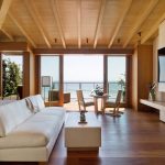 Nobu Ryokan Hotel By Studio PCH, Montalba Architects and TAL Studio - Sheet8
