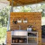 Outside House By FLOAT Architectural Research and Design - Sheet7