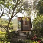 Outside House By FLOAT Architectural Research and Design - Sheet5