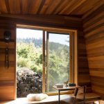 Outside House By FLOAT Architectural Research and Design - Sheet4