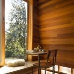 Outside House By FLOAT Architectural Research and Design - Sheet3