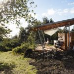 Outside House By FLOAT Architectural Research and Design - Sheet2