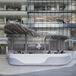 Sasol Place By Paragon Architects - Sheet6