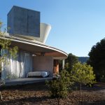 Solo House By OFFICE Kersten Geers David Van Severen - Sheet7