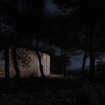 Solo House By OFFICE Kersten Geers David Van Severen - Sheet1