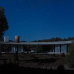 Solo House By OFFICE Kersten Geers David Van Severen - Sheet6