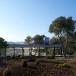 Solo House By OFFICE Kersten Geers David Van Severen - Sheet5