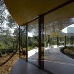 Solo House By OFFICE Kersten Geers David Van Severen - Sheet4