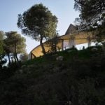 Solo House By OFFICE Kersten Geers David Van Severen - Sheet3