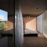 Solo House By OFFICE Kersten Geers David Van Severen - Sheet2