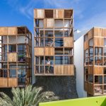 Terra Lodge Hotel By Ramos Castellano Arquitectos - Sheet4