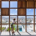 Terra Lodge Hotel By Ramos Castellano Arquitectos - Sheet5