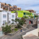 Terra Lodge Hotel By Ramos Castellano Arquitectos - Sheet6