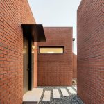 The Vault House By OBBA - Sheet2