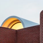 The Vault House By OBBA - Sheet1