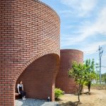 The Vault House By OBBA - Sheet8