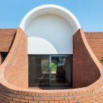 The Vault House By OBBA - Sheet6