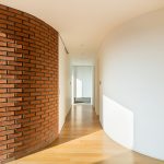 The Vault House By OBBA - Sheet5