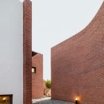 The Vault House By OBBA - Sheet3