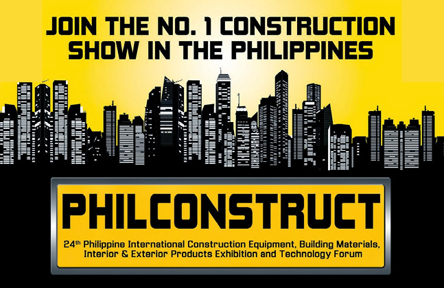 Top 20 Architectural Building & Construction Industry Trade Fairs Architects Must Visit