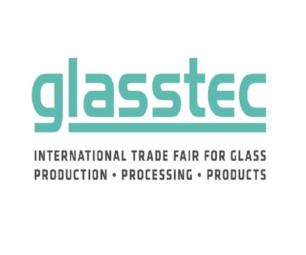 Top 20 Architectural Building & Construction Industry Trade Fairs Architects Must Visit