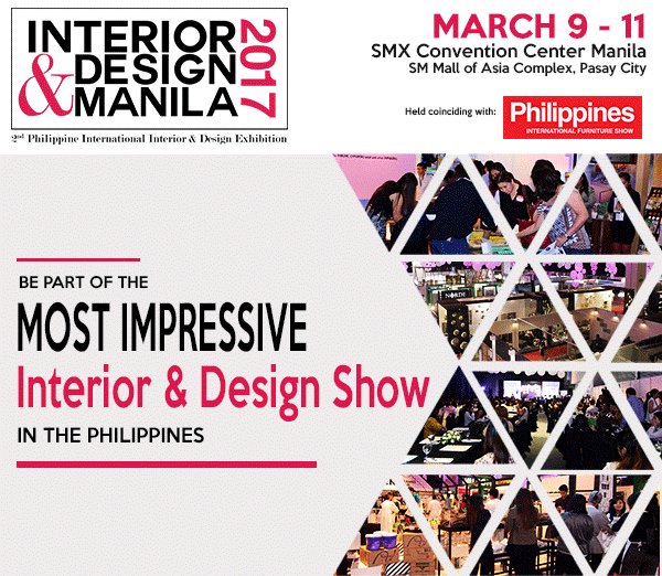 Top 20 Architectural Building & Construction Industry Trade Fairs Architects Must Visit